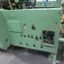 thumbnail-Machines de moulage par injection et machines de thermoformage-5